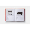 Dieter Rams The Complete Works