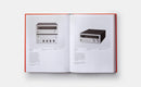 Dieter Rams The Complete Works