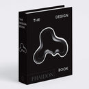 The Design Book