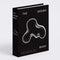 The Design Book
