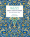 Mezze: Small Plates to Share by Ghillie Basan