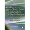Working at Relational Depth in Counselling and Psychotherapy
