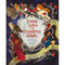Fairy Tales for Fearless Girls (Inspiring Heroines)