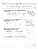 CGP GCSE Maths AQA Revision Bundle – Revision Guide, Workbook & 10-Minute Tests