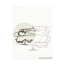 David Smith: Phaidon Focus by Joan Pachner