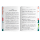 Little Women – Deluxe Hardback Sprayed Edge Edition by Louisa May Alcott | Classic Novel Collector’s Gift Edition