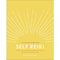 Self Reiki: Tune in to Your Life Force to Achieve Harmony and Balance (A Little Book of Self Care)