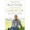 A Survival Guide for Life, How to Stay Alive 2 Books Collection Set