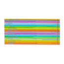 Shakespeare's Stories for Young Readers 20 Books Set: Macbeth, A Midsummer's Night Dream, Hamlet, Romeo and Juliet, Othello, As You Like It, All's Well That Ends Well, King Lear