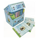 The Wind In the Willows Classic Story Collection (20-copy box) by Kenneth Grahame