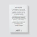 Make Me Well: The Truth About the Wellness Industry, Supplements, and Personalised Health by Xand van Tulleken
