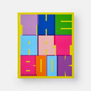 The Art Book Revised Edition