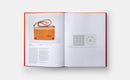Dieter Rams The Complete Works