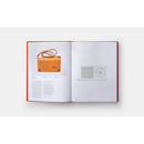 Dieter Rams The Complete Works