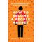 How to Become a People Magnet By Mark Reklau & How to Talk to Anyone By Leil Lowndes 2 Books Collection Set