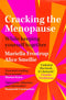 Cracking the Menopause, Menopausing (HB), Preparing for the Perimenopause and Menopause 3 Books Collection Set