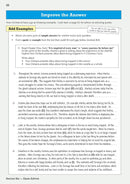 CGP GCSE English Literature Text Guide Bundle – Macbeth, A Christmas Carol & An Inspector Calls