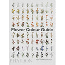 Flower Colour Guide by Taylor Putnam, Michael Putnam
