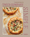 Two's Company: Simple: Fast and fresh recipes for couples, friends and roommates
