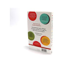 This Book Will Change Your Mind About Mental Health – Nathan Filer | Understanding Mental Illness, Stigma & Modern Wellbeing