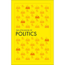 The Little Book of Politics (DK Big Ideas Series)