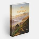 The German Cookbook by Alfons Schuhbeck