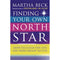 Finding Your Own North Star, How To Talk To Anyone 2 Books Collection Set