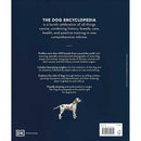 The Dog Encyclopedia: The Definitive Visual Guide (DK Pet Encyclopedias)