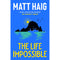 The Life Impossible: THE INSTANT SUNDAY TIMES BESTSELLER