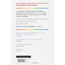Work Rules! by Laszlo Bock – Insights from Google on Leadership & Workplace Success
