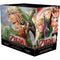 The Legend of Zelda: Twilight Princess Complete Box Set: Includes volumes 1-11 with premium