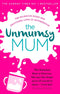 Dummy, Man vs. Toddler and The Unmumsy Mum 3 Books Collection Set