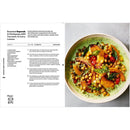 Delicious Air Fryer by Mob: 100 tasty and healthy recipes to transform your cooking and make dinner time easy