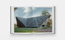 Concrete, Mini Format by William Hall