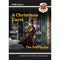 GCSE English Text Guide - A Christmas Carol includes Online Edition & Quizzes (CGP GCSE English Text Guides)