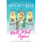 We'll Meet Again: The romantic new novel from Sunday Times bestselling author Anton Du Beke (The Buckingham Hotel)