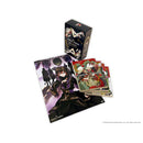 Disney Twisted-Wonderland: The Manga - Book of Heartslabyul Complete Box Set: Includes vols. 1-4 with premium: Volume 1