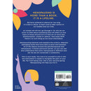 Menopausing Book – Sunday Times Bestselling Women’s Health & Self-Care Guide