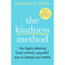The Kindness Method: The Highly Effective (and extremely enjoyable) Way to Change Your Habits by Shahroo Izadi