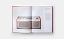 Dieter Rams The Complete Works