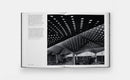 Concrete, Mini Format by William Hall