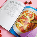 Delicious Air Fryer by Mob: 100 tasty and healthy recipes to transform your cooking and make dinner time easy
