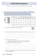 CGP KS3 Year 9 Workbook Bundle – Ages 13-14 (Maths, English, Science, Spelling Punctuation and Grammar)
