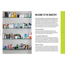 Skincare by Caroline Hirons – The Ultimate No-Nonsense Guide