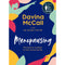 Cracking the Menopause, Menopausing (HB)2 Books Collection Set