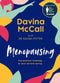 Cracking the Menopause, Menopausing (HB)2 Books Collection Set