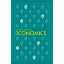 The Little Book of Economics (DK Big Ideas Series)