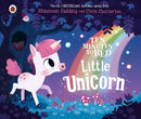 Ten Minutes to Bed Series 3 Books Collection Set By Rhiannon Fielding (Little Dragon, Little Dinosaur and Little Unicorn)