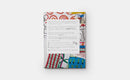 Art Workshops For Children Hardback By Herve Tullet
