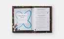 Art Workshops For Children Hardback By Herve Tullet